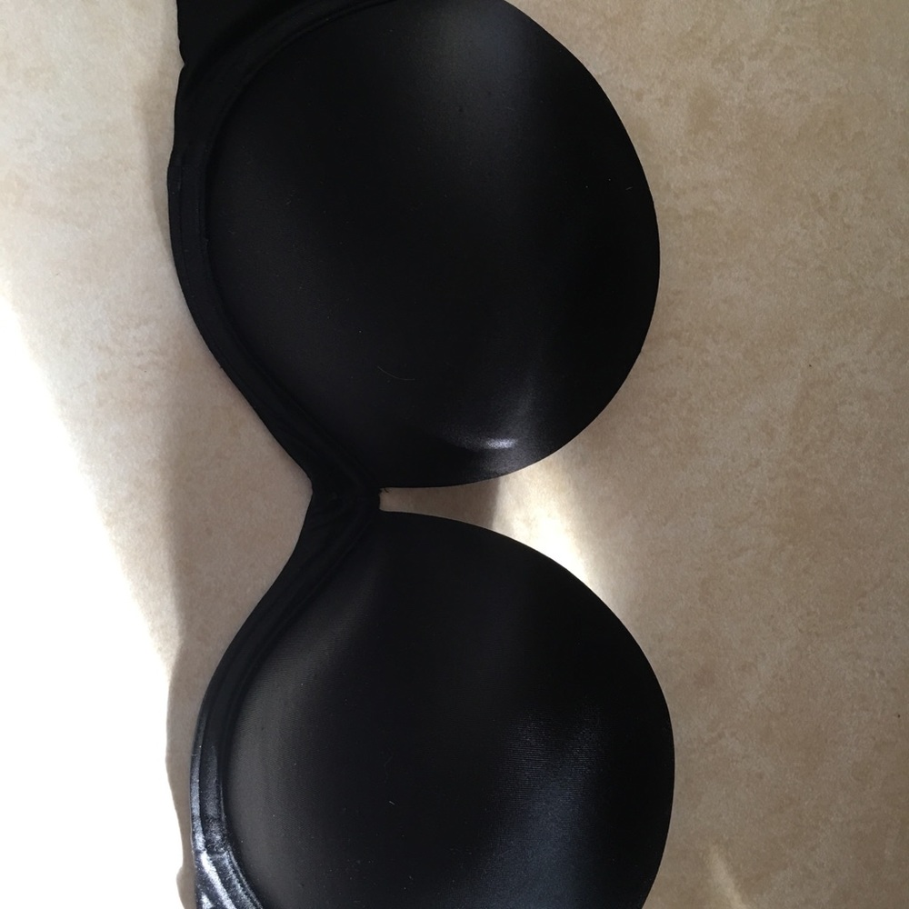 Victoria’s Secret Bra